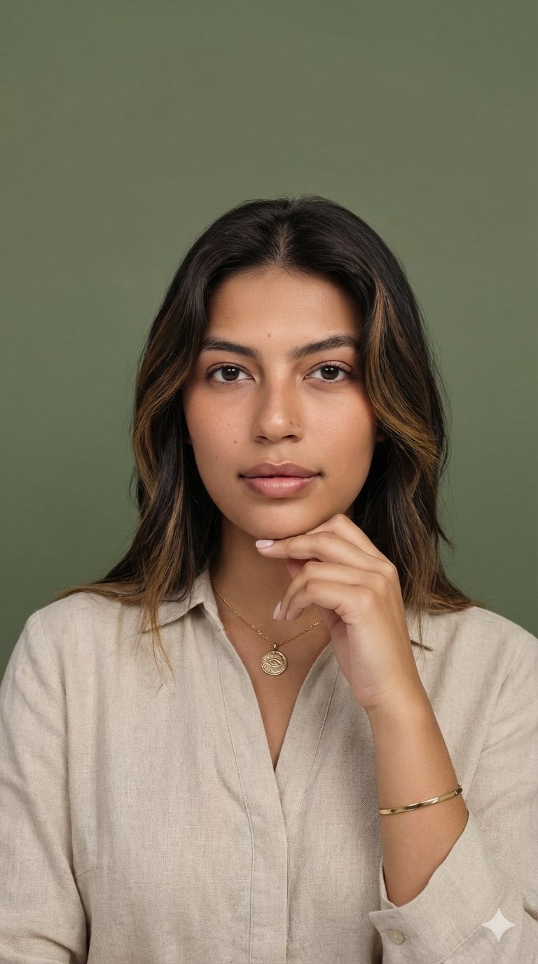 Vanessa Oliveira